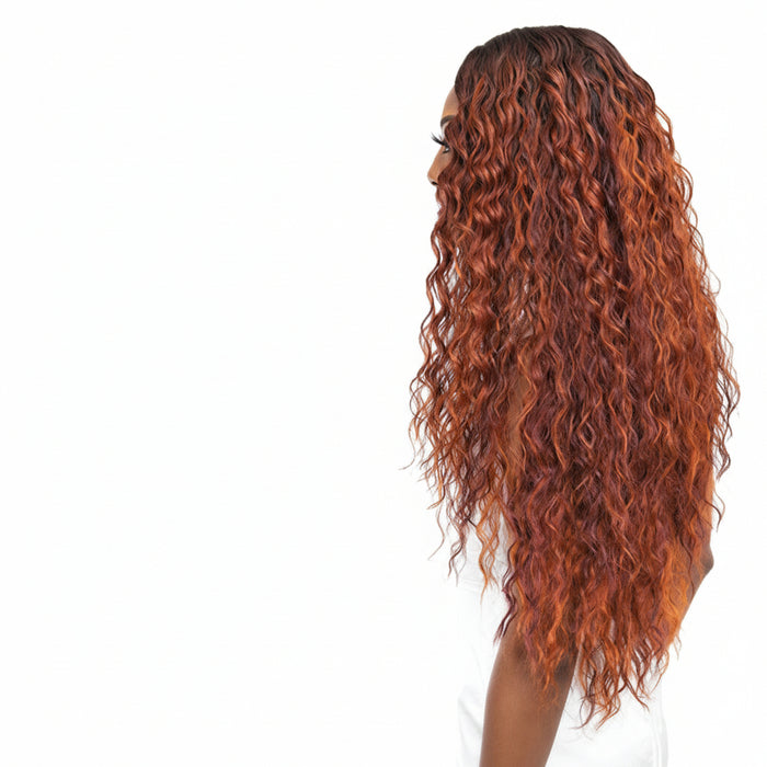 Janet Collection HH Trame Tissage - 28 Pièces