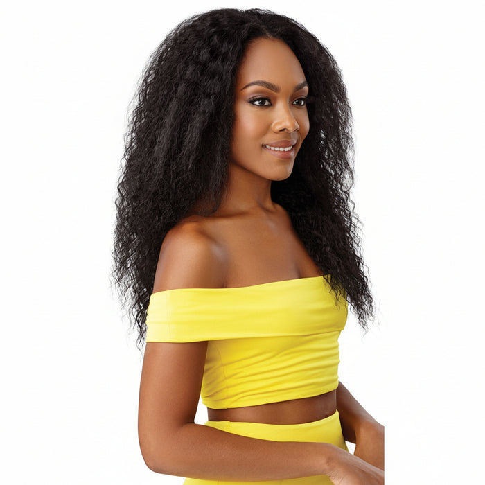 Outre Converti Cap Synthetic Hair Wig – GLITZ & GLAM