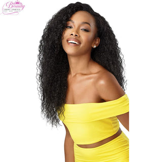 Outre Converti Cap Synthetic Hair Wig – GLITZ & GLAM