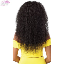 Outre Converti Cap Synthetic Hair Wig – GLITZ & GLAM