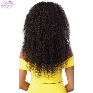 Outre Converti Cap Synthetic Hair Wig – GLITZ & GLAM