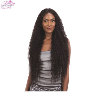 Obsession Synthetic Lace Wig - GABRIELLE