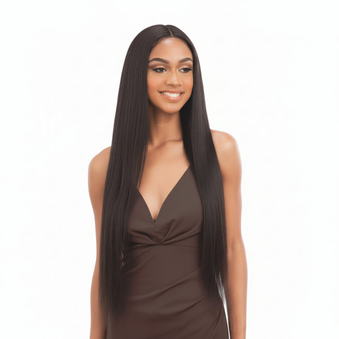 Obsession Synthetic Lace Wig - SHAKIRA