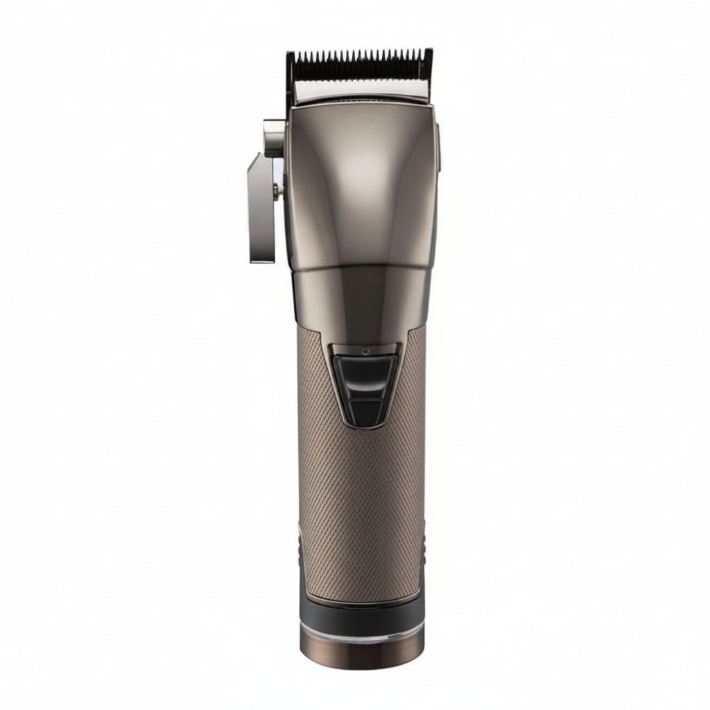 BaByliss Pro SnapFx Cordless Clipper