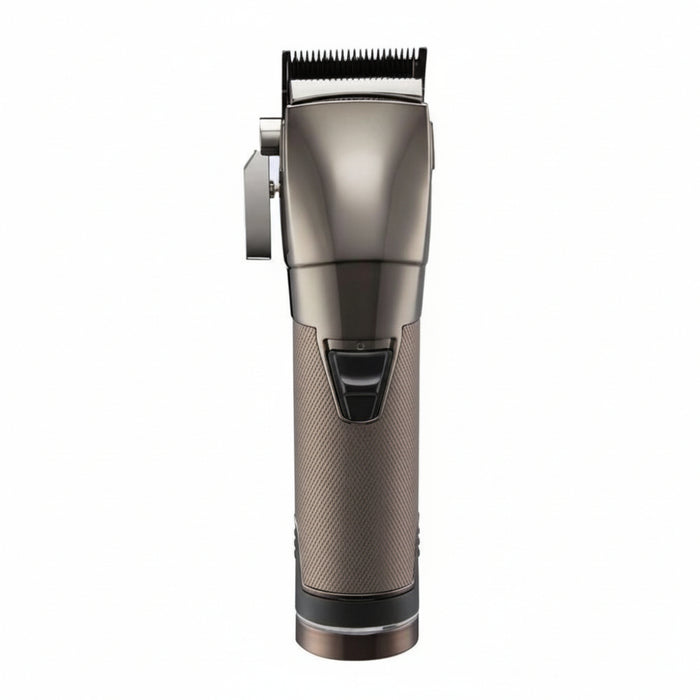 BaByliss Pro SnapFx Cordless Clipper