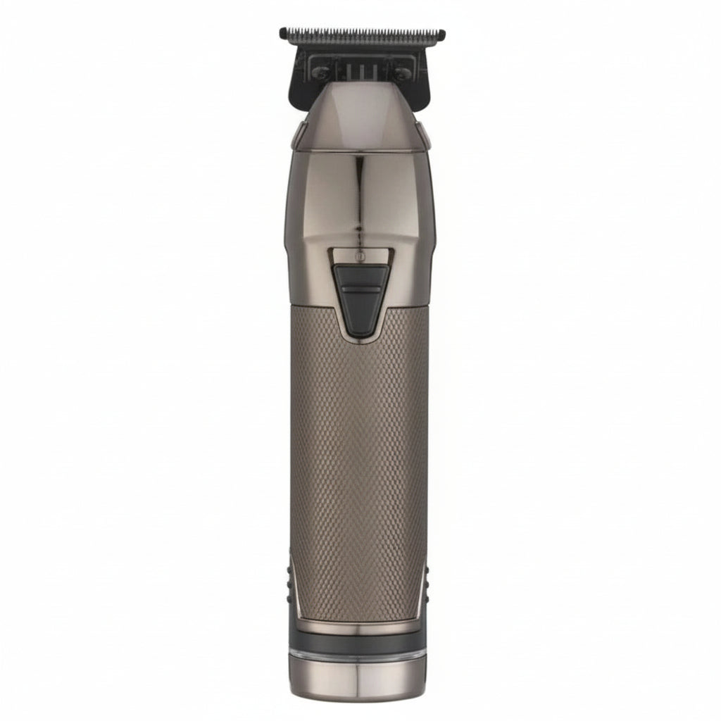 BaByliss Pro SnapFx Skeleton Trimmer