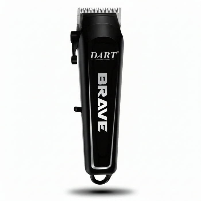 Tondeuse WAHL GroomEase série 100 - Kit de 10 pièces