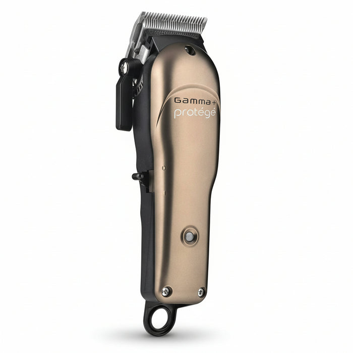 Tondeuse WAHL GroomEase série 100 - Kit de 10 pièces