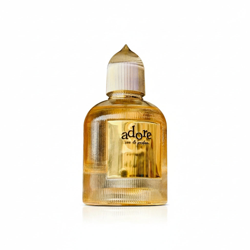 LXR - Adore Pour Femme Eau De Parfum 100ml