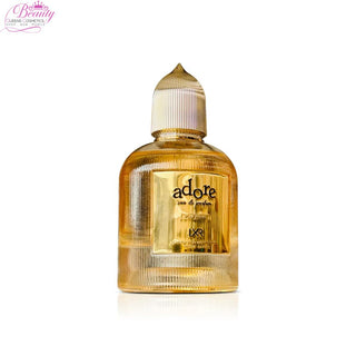 LXR - Adore Pour Femme Eau De Parfum 100ml