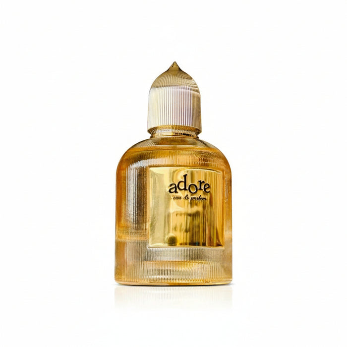 LXR - Adore Pour Femme Eau De Parfum 100ml
