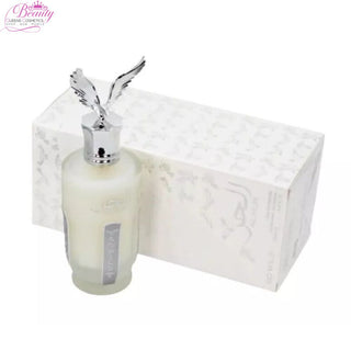 Al Hur - So Wild Eau De Perfume 100 ML