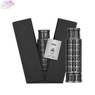 Pisa 100ml EDP by Lattafa Pride