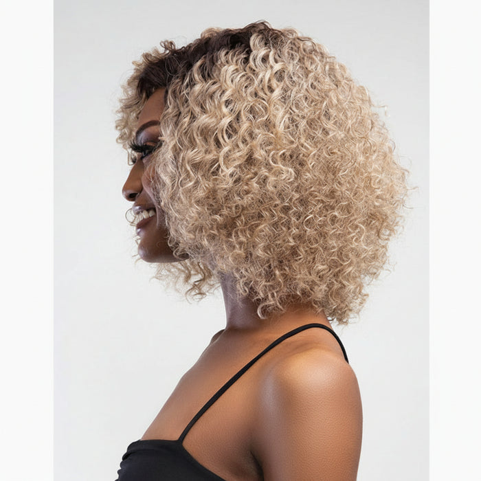 Janet Collection HH Trame Tissage - 28 Pièces