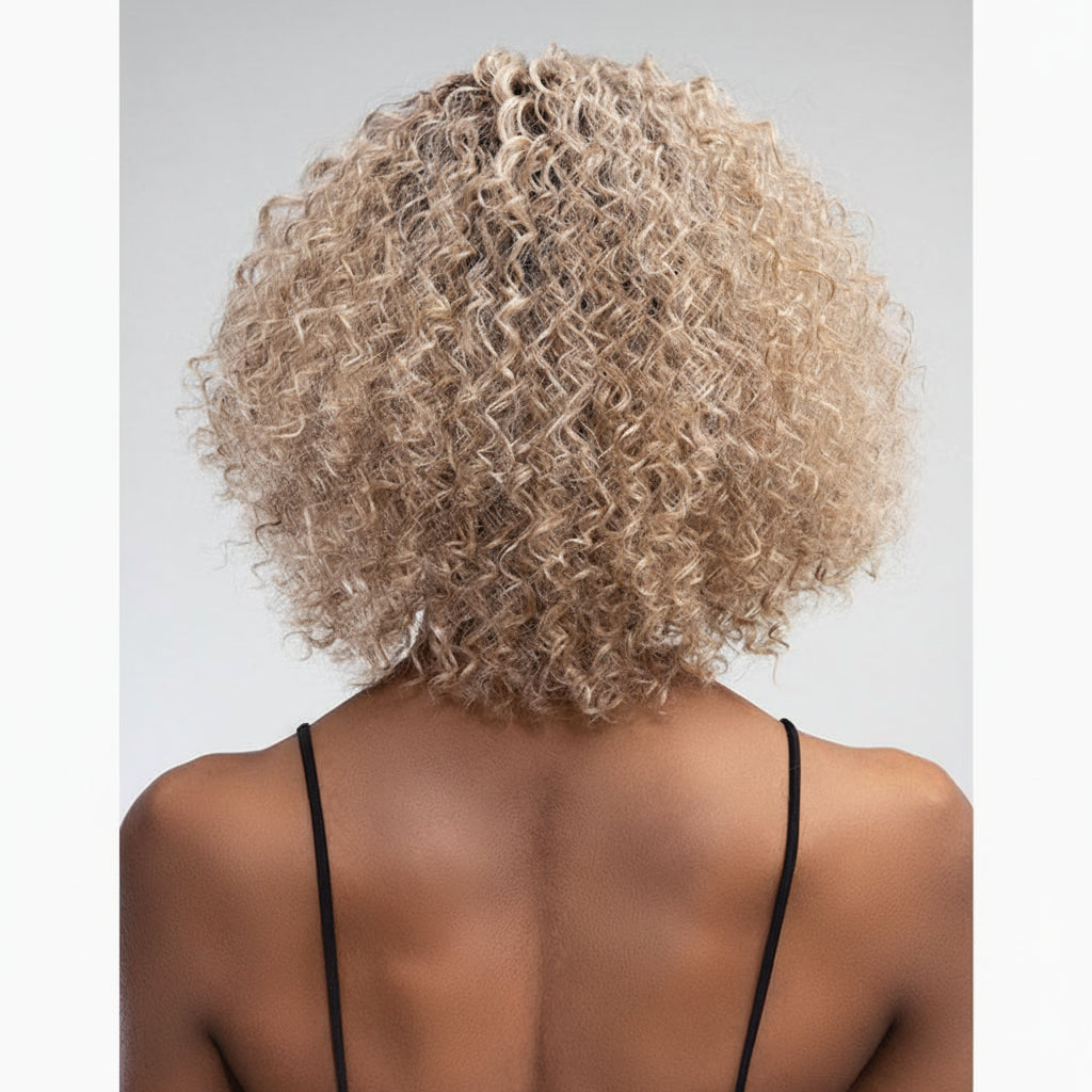 Janet Collection HH Trame Tissage - 28 Pièces