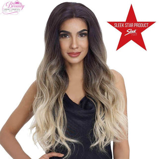 Sleek Sporlight 101 Syn Wig - TAMARA