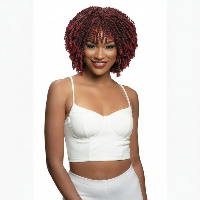 Janet Collection HH Trame Tissage - 28 Pièces