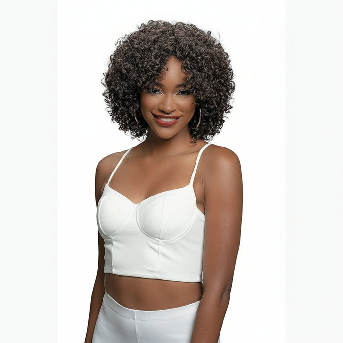 Janet Collection HH Trame Tissage - 28 Pièces