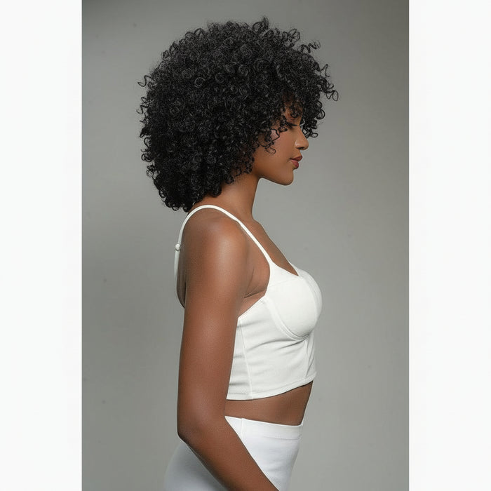 Janet Collection HH Trame Tissage - 28 Pièces