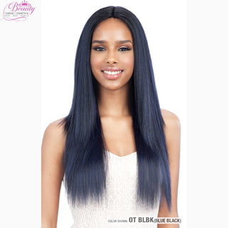 FreeTress Equal Synthetic Full Wig - FREEDOM PART 101