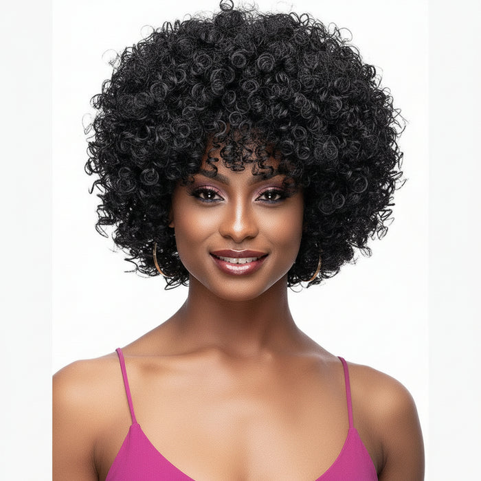 Janet Collection HH Trame Tissage - 28 Pièces