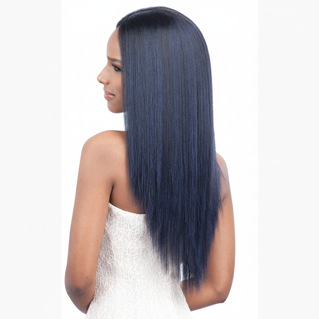 FreeTress Equal Synthetic Full Wig - FREEDOM PART 101