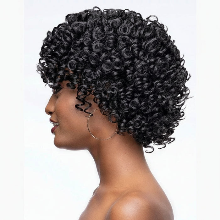 Janet Collection HH Trame Tissage - 28 Pièces