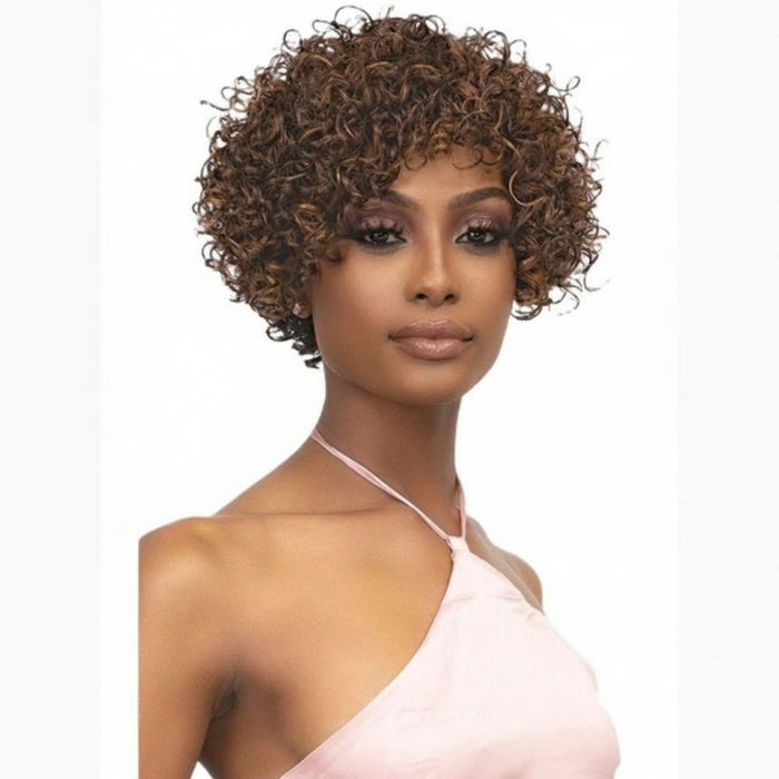 Janet Collection HH Trame Tissage - 28 Pièces