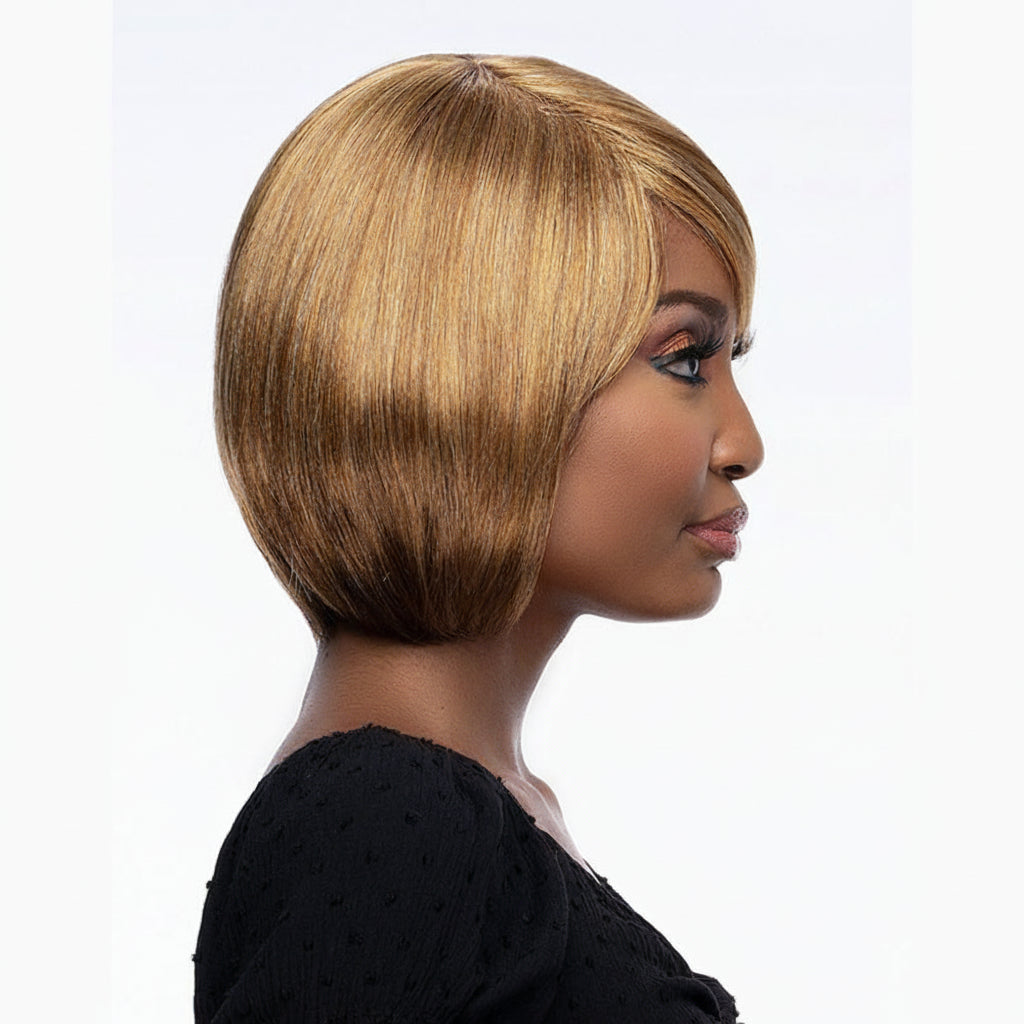 Janet Collection MyBelle Premium Synthetic Wig - PATTI