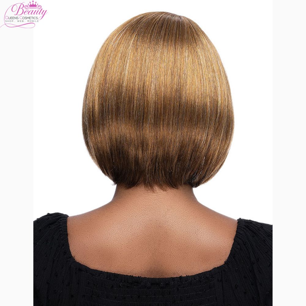 Janet Collection MyBelle Premium Synthetic Wig - PATTI