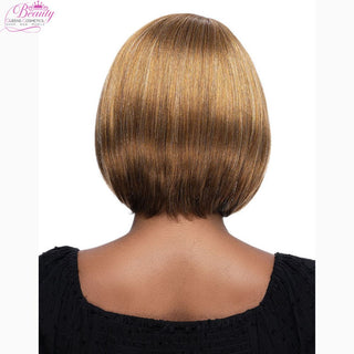 Janet Collection MyBelle Premium Synthetic Wig - PATTI