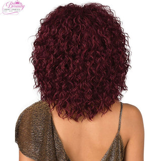 Bobbi Boss Premium Synthetic Wig - CUPCAKE