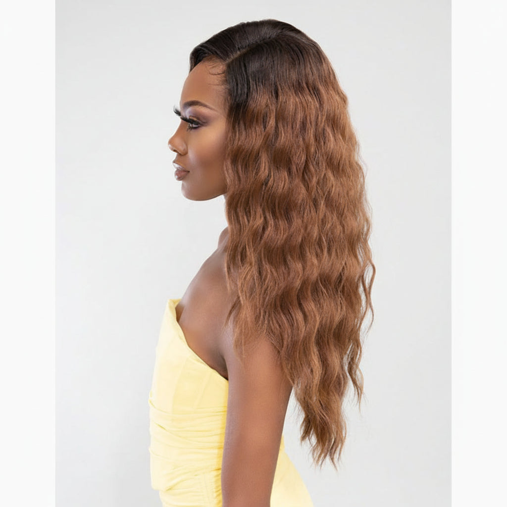 Janet Collection HH Trame Tissage - 28 Pièces