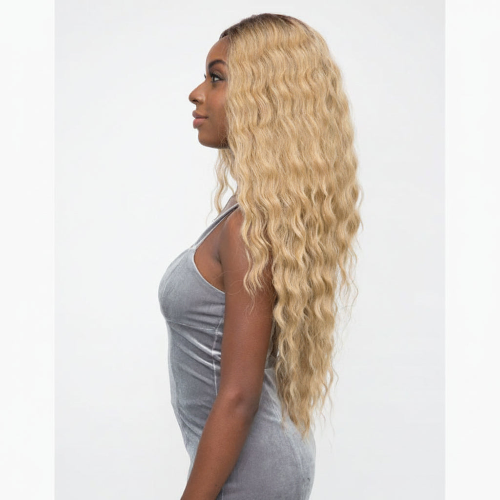 Janet Collection HH Trame Tissage - 28 Pièces