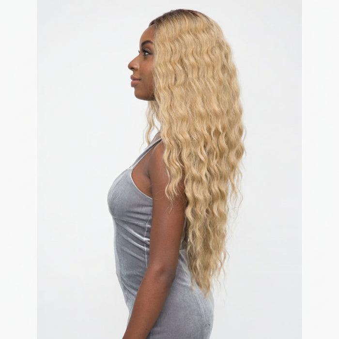 Janet Collection HH Trame Tissage - 28 Pièces