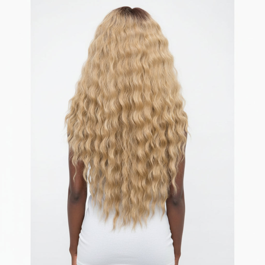 Janet Collection HH Trame Tissage - 28 Pièces