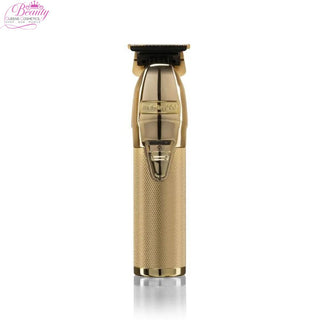BaByliss Pro Super Motor Skeleton Trimmer