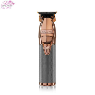 BaByliss Pro Super Motor Skeleton Trimmer