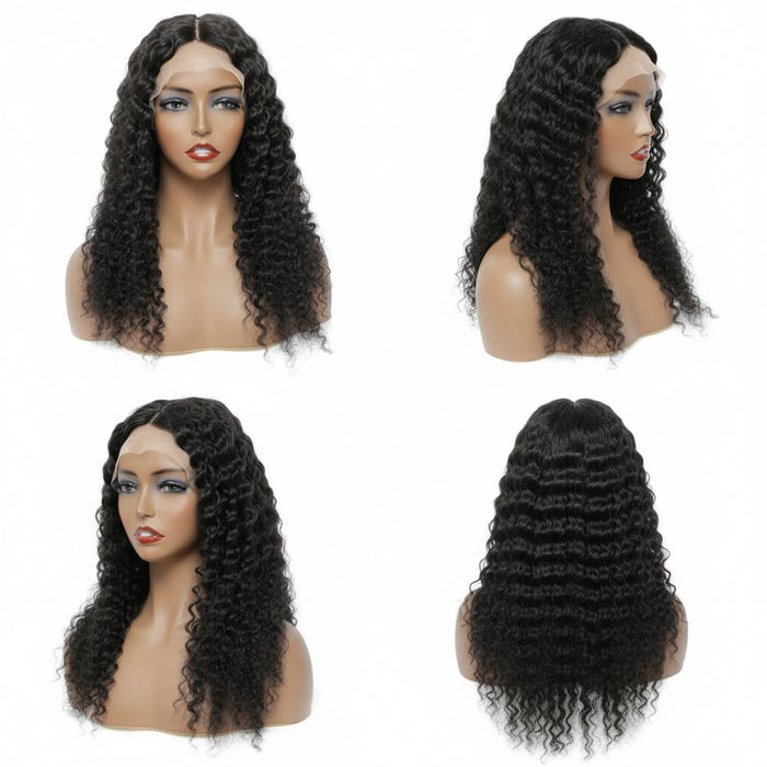 Couturière HH Body Wave Weave