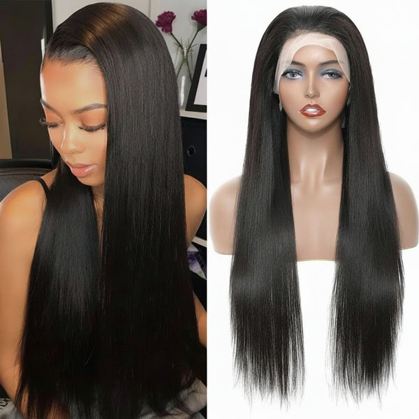Couturière HH Body Wave Weave