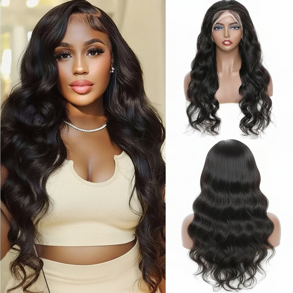 Couturière HH Body Wave Weave