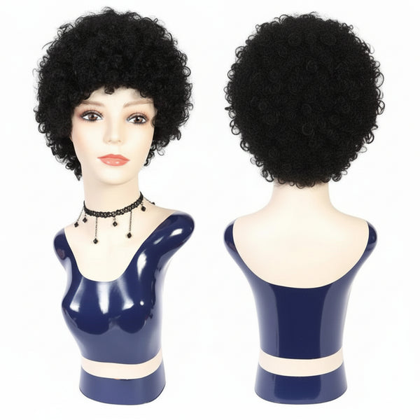 Couturière HH Body Wave Weave