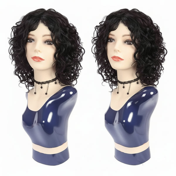 Couturière HH Body Wave Weave