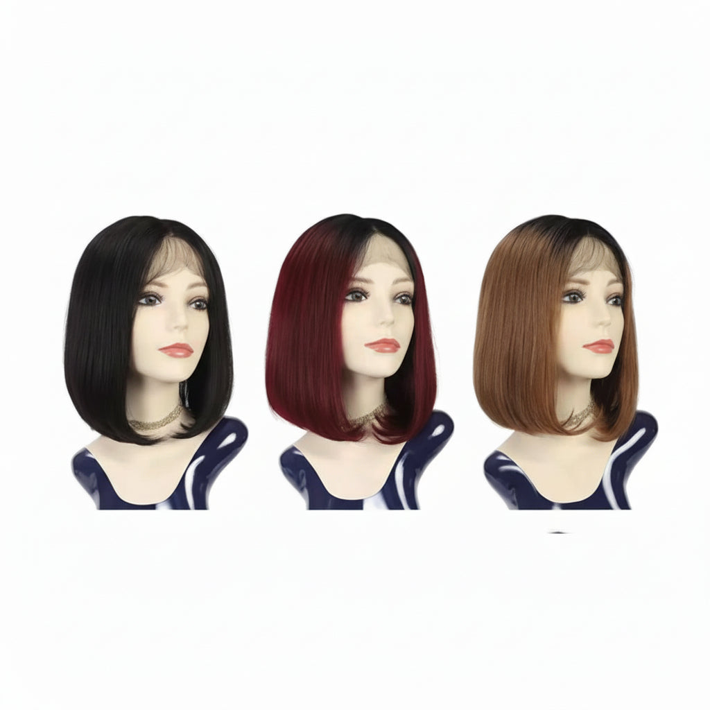 Couturière HH Body Wave Weave