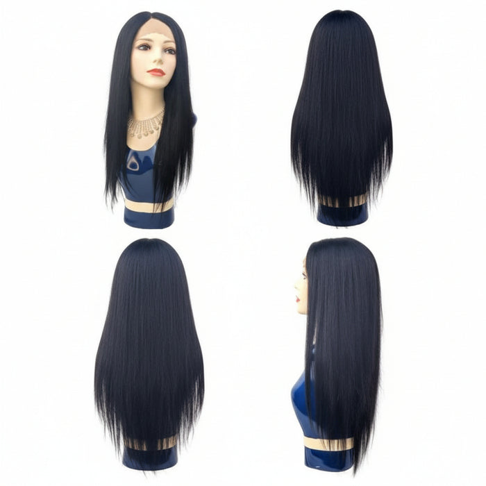 Couturière HH Body Wave Weave