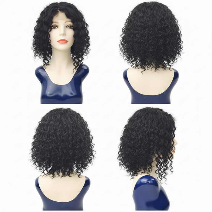 Couturière HH Body Wave Weave