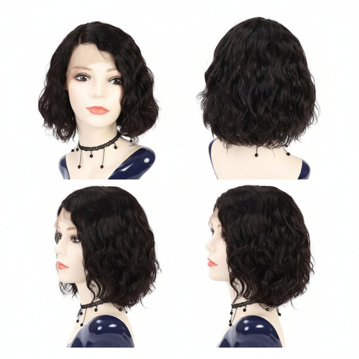 Couturière HH Body Wave Weave