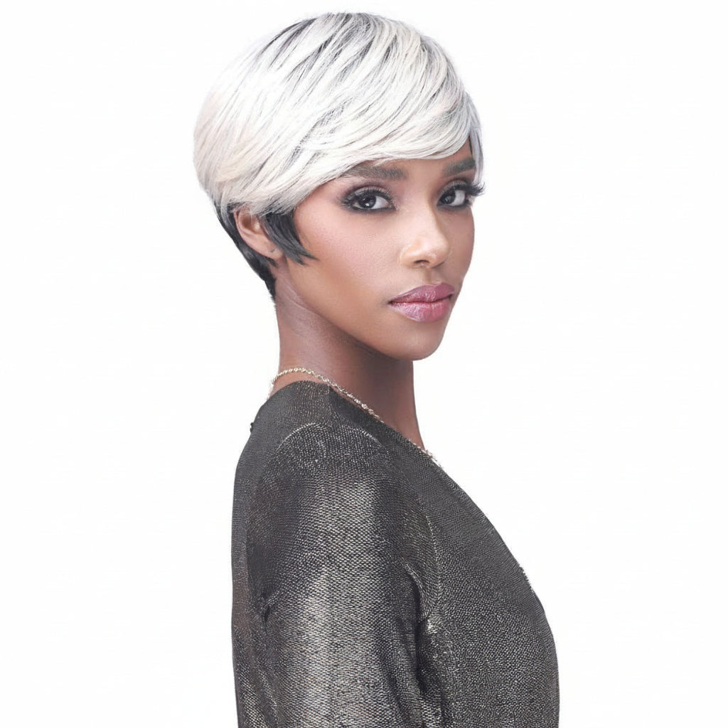 Bobbi Boss Premium Synthetic Wig - STEPHANIE