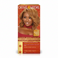 Blond miel 10.0