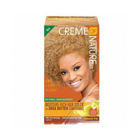 C43 BLOND LE PLUS CLAIR